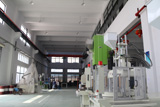 Suzhou Lizhu Machinery Co.,Ltd