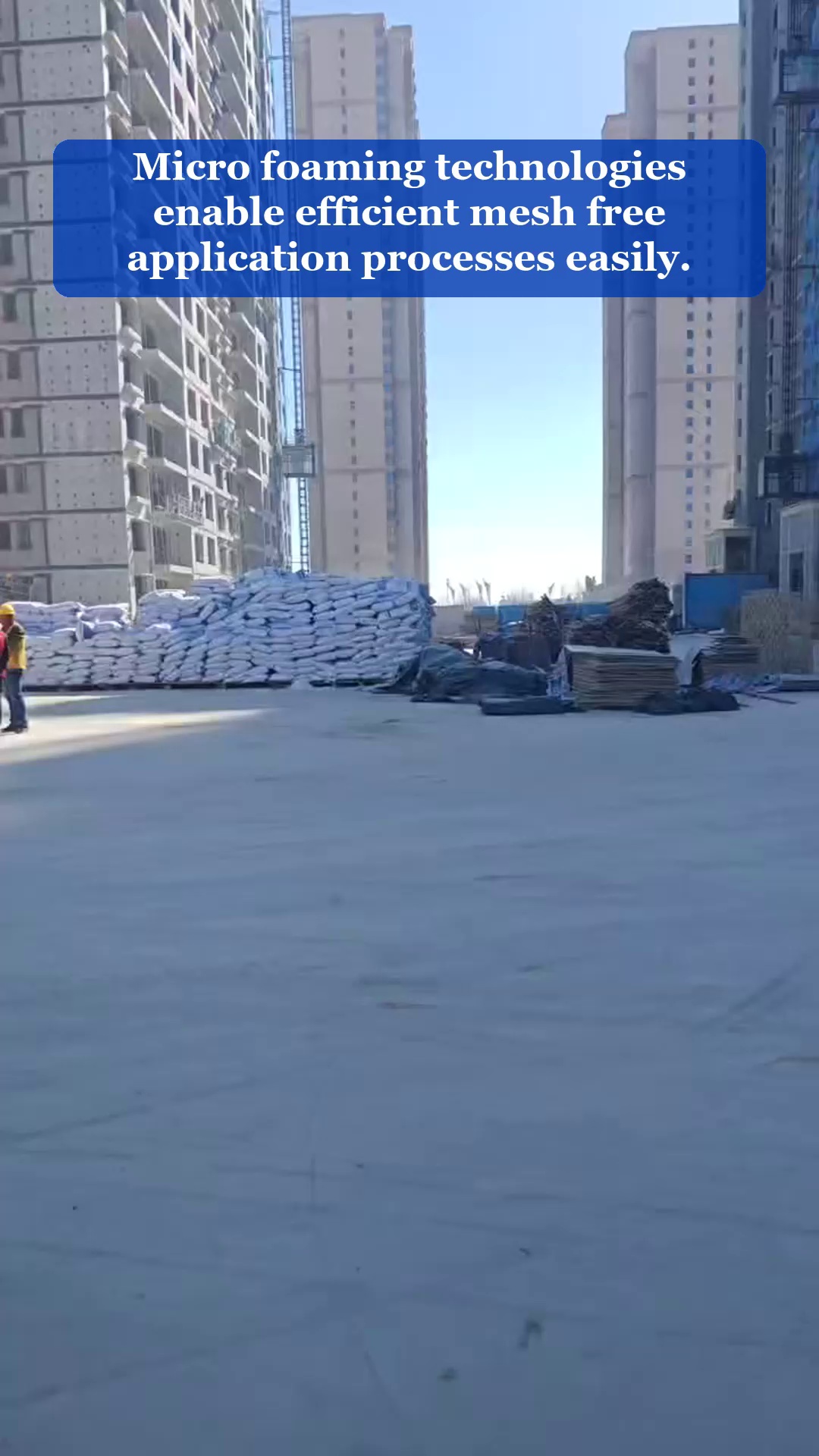 Vidéo 13