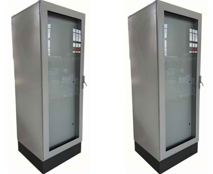 নিয়ন্ত্রণ প্যানেল সম্পর্কে জিজ্ঞাসা করার জন্য পাঁচটি প্রাথমিক প্রশ্ন