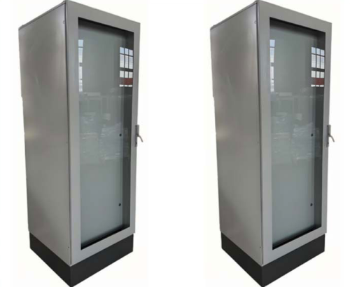 নিয়ন্ত্রণ প্যানেল সম্পর্কে জিজ্ঞাসা করার জন্য পাঁচটি প্রাথমিক প্রশ্ন