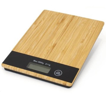 List of Top 10 Digital Kitchen Scale Brands Popular in European and American Countries