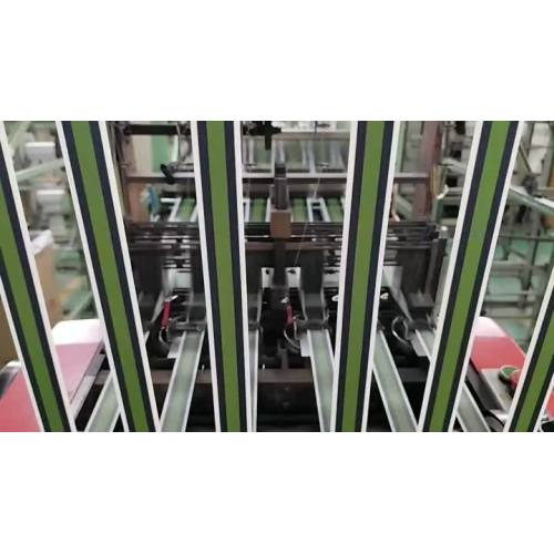 عرض المنتج الجديد 4