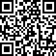 http://sw.jsqiaojie.com