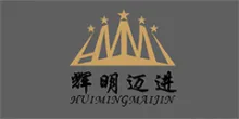 Dalian Jiamei New Material Co., Ltd.