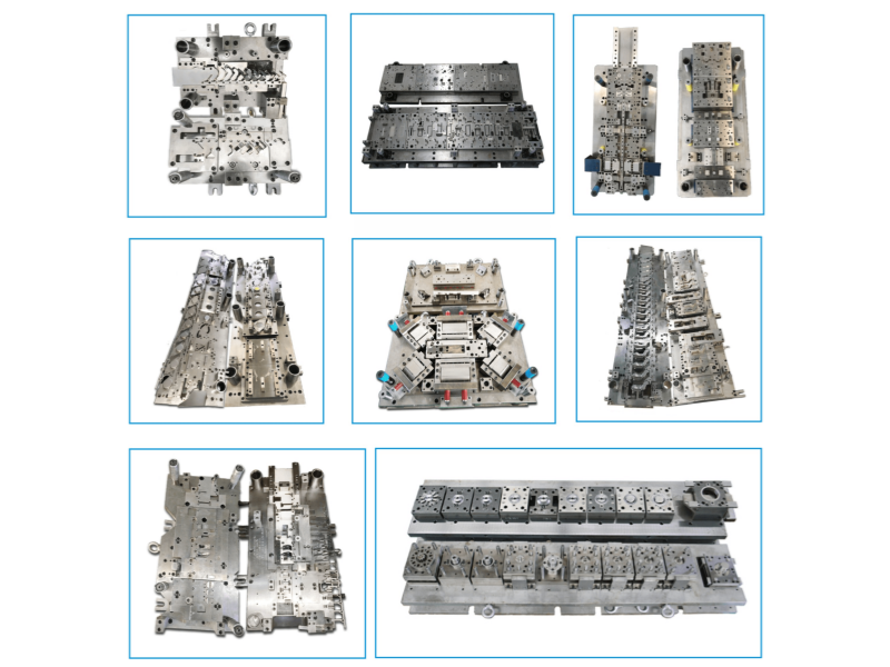 Suzhou Hongneng Industry Technology Co.，Ltd.
