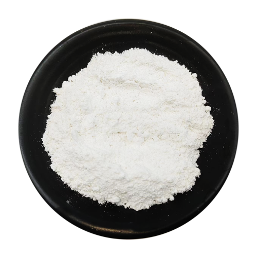 CNCSBIO High-Performance Ambroxan Powder: Premium Fragrance Efficacy, Top-Tier Quality, Large Inventory & Competitive Pricing for Global B2B Buyers