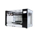 Inone Carbon Fiber Mold: OEM Custom Carbon Fiber Parts, Molding & 3D Printer Manufacturer1