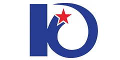 Dalongkai