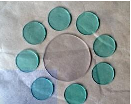 在什么条件下，聚碳酸酯PC板会泡泡？在什么条件下，聚碳酸酯PC板会泡泡？