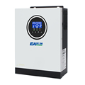 EASUN POWER 2.2KVA MPPT solar inverter Max PV 2000W 12V 220V 2KW Hybrid Solar Inverter Wholesale Price Inverter for Solar Panel1