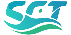 Zhengzhou Sancaitong Industry and Trade Co., Ltd.
