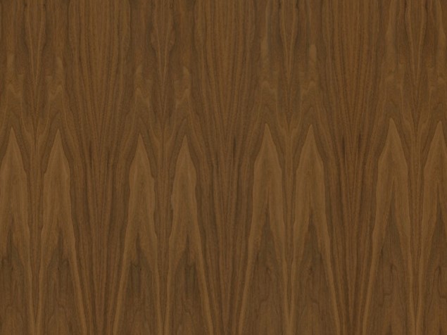 Sulfur Oxymagnesium Decorative Panels Series Released by Inorganic Fireproof Board Manufacturer