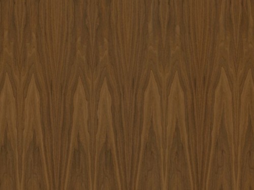 Sulfur Oxymagnesium Decorative Panels Series Released by Inorganic Fireproof Board Manufacturer