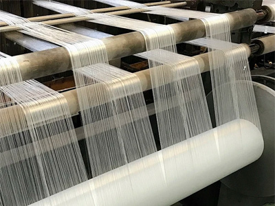 Tuân thủ EPR và Sợi căng sinh học định hình lại cuộc cạnh tranh trong ngành sợi toàn cầu vào giữa năm 2026