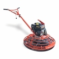 24-48 Inch Gasoline Engine Concrete Power Trowel Road Polishing Machine1