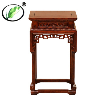 Ten of The Most Acclaimed Chinese Altar series Manufacturers