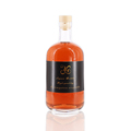 Whiskey Bottle 200ml 500ml 700ml Premium Whiskey Bottle1