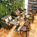 Commercial Cafe Furniture: Tables and Chairs for Restaurants1