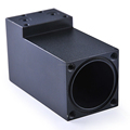China Custom CNC Air Filter Sub Tank for Textile Printer1
