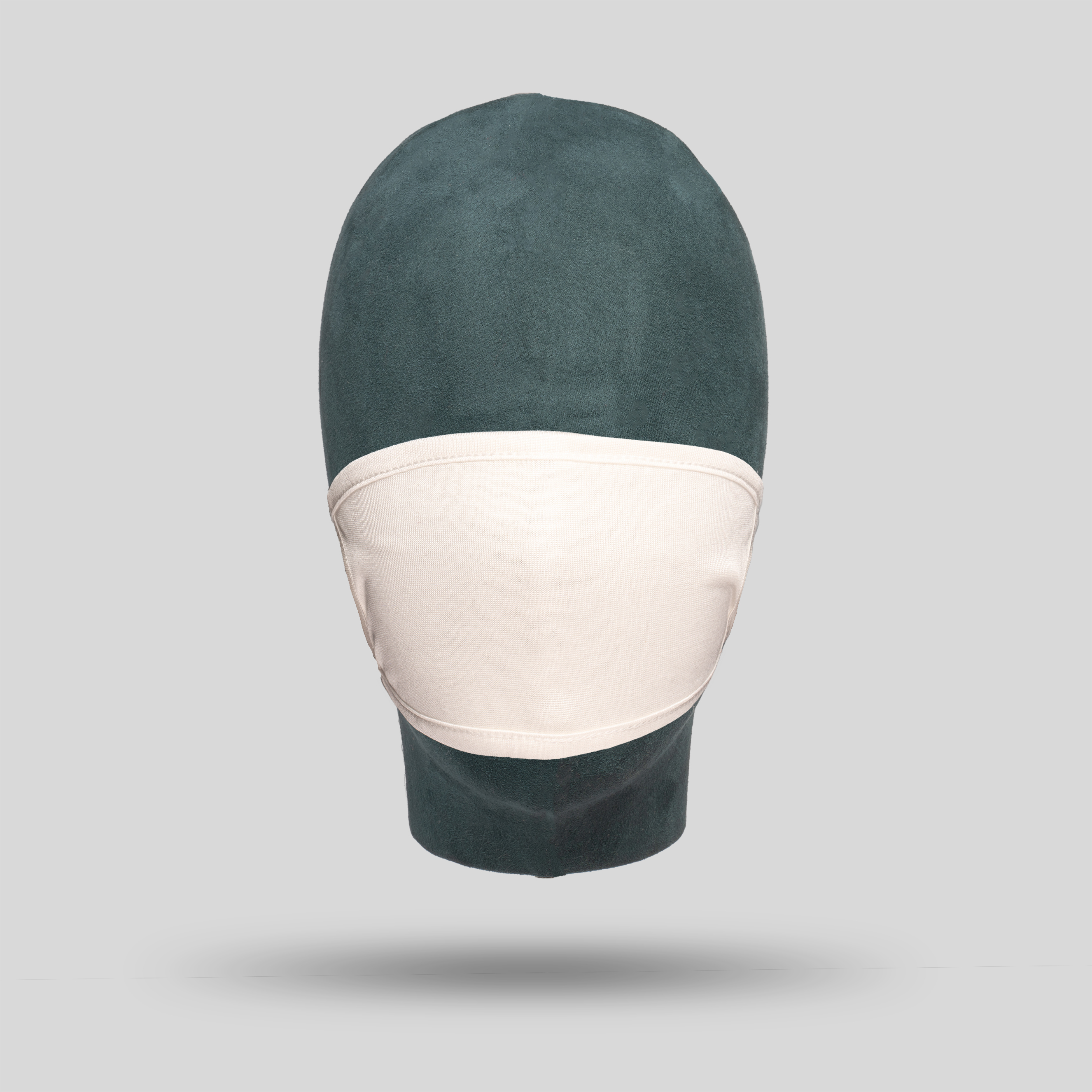 Recyclable Good Protective Mask Recyclable Good Protective Mask