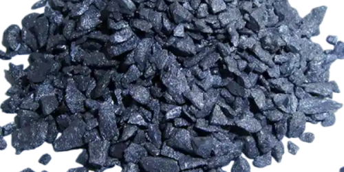 Xinchuang high-purity FeSi75/FeSi72 inoculant