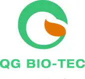 Hebei QianGang Biotech