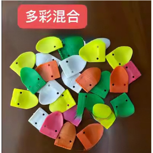 Meijiayi Plastics Co., Ltd. – ผู้ผลิตผลิตภัณฑ์พลาสติกสำหรับใช้ในชีวิตประจำวันและเกรดทางการแพทย์ที่เชื่อถือได้ โดยมีรากฐานมาจาก "บ้านเกิดของบรรจุภัณฑ์พลาสติก" ของจีน