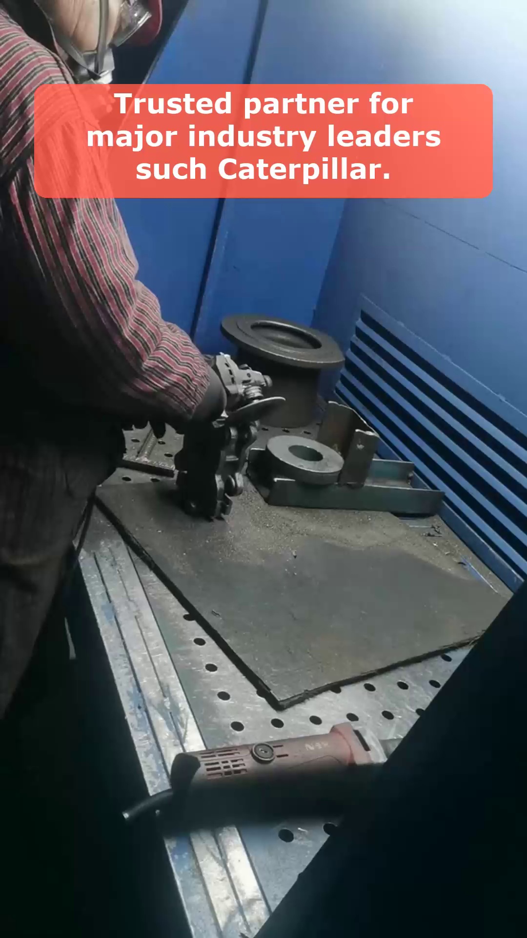 Видео 22