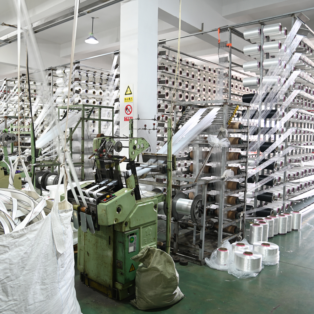 Ribbon Workshop