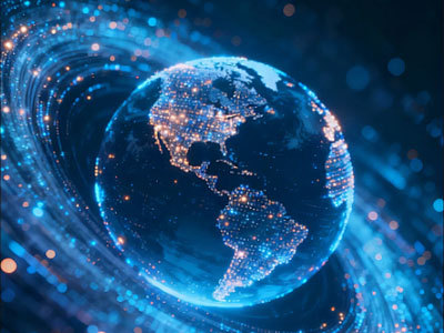 চীনা মেডিকেল ডিভাইস নির্মাতারা উদ্ভাবন এবং আঞ্চলিক সহযোগিতার সাথে বিশ্বব্যাপী পদচিহ্ন প্রসারিত করে