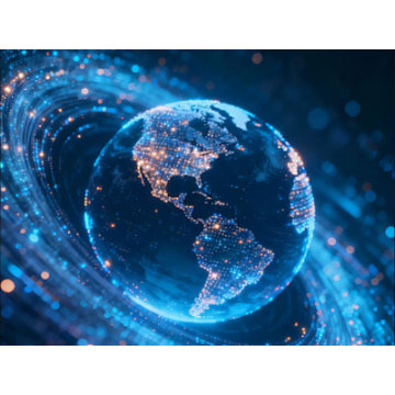 চীনা মেডিকেল ডিভাইস নির্মাতারা উদ্ভাবন এবং আঞ্চলিক সহযোগিতার সাথে বিশ্বব্যাপী পদচিহ্ন প্রসারিত করে