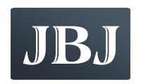 Shandong Jinbaijia Kitchen Industry Co., Ltd