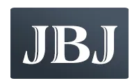 Shandong Jinbaijia Kitchen Industry Co., Ltd
