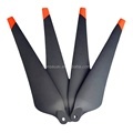 Hot selling Original Brand New Propellers for Agras T40 Agriculture Spraying Drone CCW/CW1