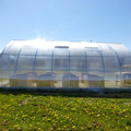 Affordable Polycarbonate Hollow Sheets1