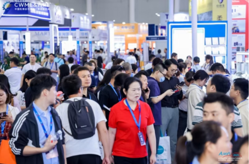 প্যাসিভ এক্সিকিউশন থেকে প্রোঅ্যাকটিভ ভবিষ্যদ্বাণী পর্যন্ত 2026 উহান ইন্ডাস্ট্রিয়াল কম্পিউটার অ্যান্ড কন্ট্রোল টেকনোলজি এক্সিবিশন স্মার্ট ফ্যাক্টরিগুলোকে নতুন আকার দেয়