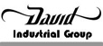 David Industrial Group Limited ( Custom Make Carpets & Rugs Manufacturer )