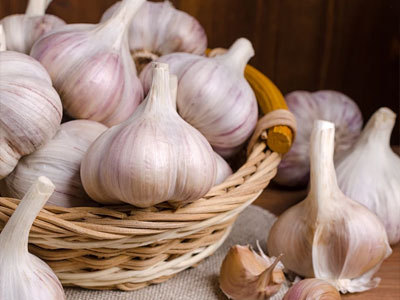 Çin Sarımsak Endüstrisi: 2026'da Standardizasyona Dayalı Yükseltme ve Çeşitlendirilmiş Pazar Genişlemesi