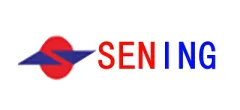 SENING
