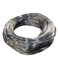 High Tensile Galvanized Iron Steel Binding Wire1
