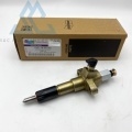 DX225 DB58 DB58TIS Fuel Injector 65.10101-7085 150118-00135 65.10101-7099A for Doosan1