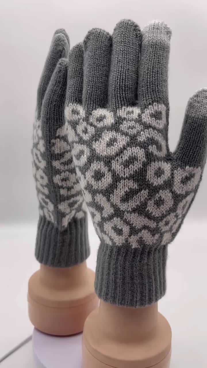 CF-S-0001 Strickhandschuhe (1)