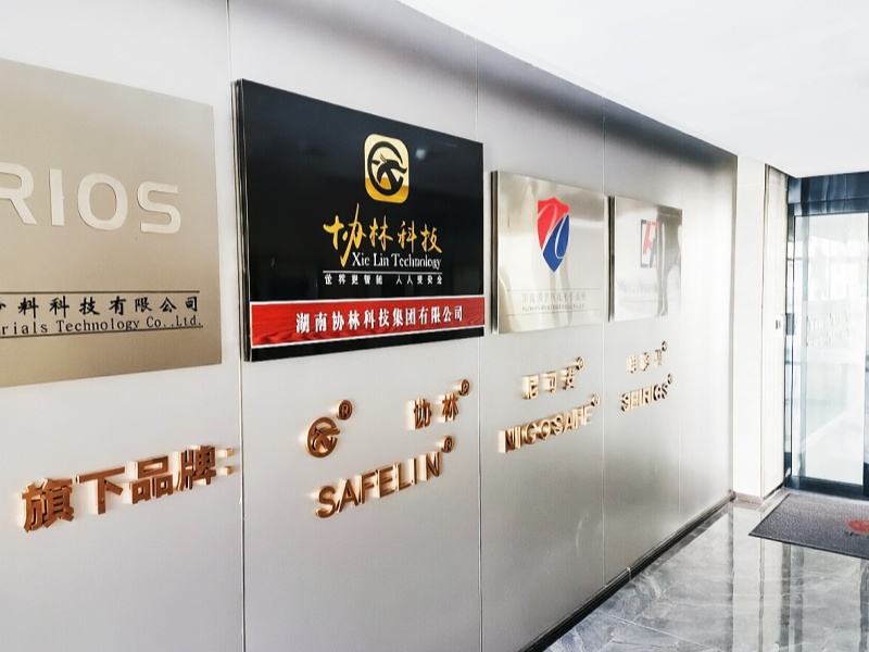 Company Image