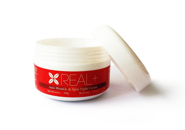 Real Beauty Cosmetic Co.Ltd