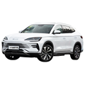 2023 BYD Song PLUS New Energy EV with 505KM Range1