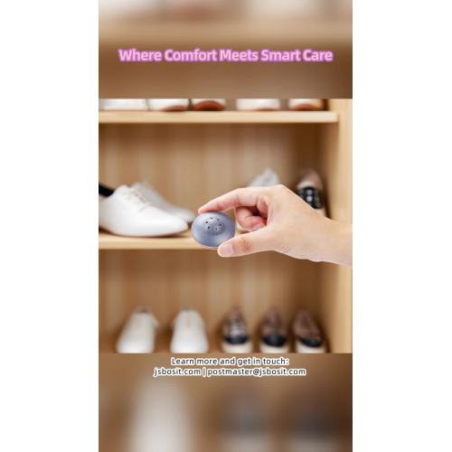 Integrated Craftsmanship Makes High-Quality Daily And Pet Lifestyle Goods (3)
