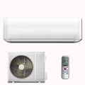 24000 BTU Split Air Conditioners Prices1