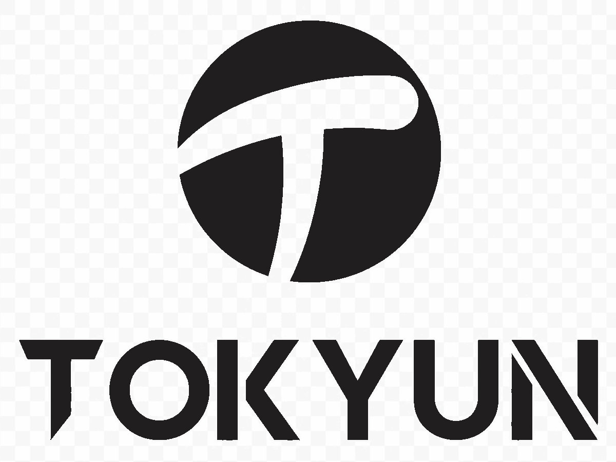 Dongguan Tokyun Electronic Technology Co., Ltd.