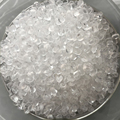 High Quality UL01833 EVA Resin Granules for Molding1