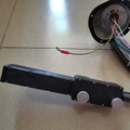 Markem Imaje запасные части ENM35370 IMAJE 9040 MODULE 1G 3 метра для Markem Imaje 9040 CIJ Inkjet Printer1